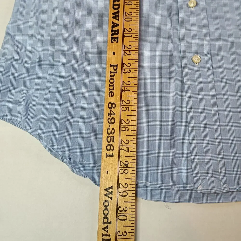 Polo Ralph Lauren Dress Shirt‎